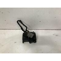 Lexus GS300 Left Head Light Leveling Computer JZS160 10/1997-12/2004