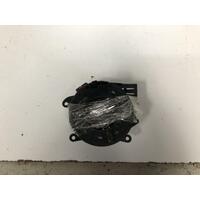 BMW X5 Clockspring E53 11/2000-10/2003