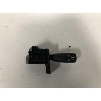 BMW X5 Cruise Control Switch E53 11/2000-12/2006