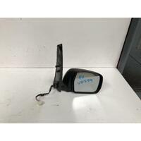 Toyota Tarago Right Door Mirror ACR30 06/2000-02/2006