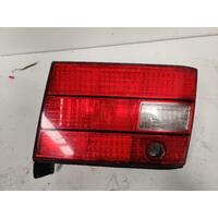 Lexus LS400 Right Bootlid Light UCF20 11/1994-11/2000