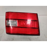 Lexus LS400 Left Bootlid Light UCF20 11/1994-11/2000