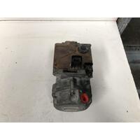 Lexus RX400h A/C Compressor MHU38 09/2006-02/2009