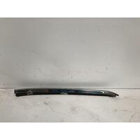 Toyota Corolla Right Rear Weather Strip KE55 10/1974-09/1981