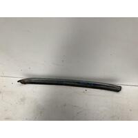 Toyota Corolla Left Rear Weather Strip KE55 10/1974-09/1981