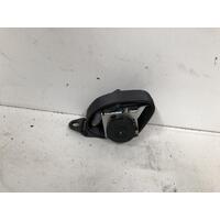 Ford Falcon Seat Belt Right Front Sedan Ute FG 05/2008-12/2016
