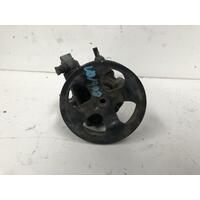 Toyota Hilux Steering Pump GGN15 03/2005-08/2015