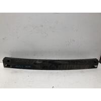 Toyota Camry Rear Reinforcement Bar MCV20 08/1997-08/2002