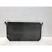 Lexus ES300 A/C Condenser VCV10 06/92 - 09/96 