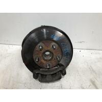 Lexus ES300 Right Front Hub VCV10 06/92-09/96