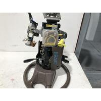 Lexus ES300 Steering Column VCV10 06/92-09/96
