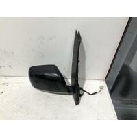 Toyota TARAGO RIght Door MIrror ACR30 Electric 06/00-02/06