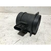 Holden COMMODORE Air Flow Meter VE S1 3.6 Round Type 09/06-08/09