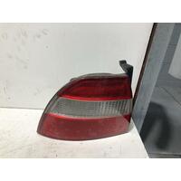 Honda ACCORD Left Tail Light CD Sedan 10/93-10/95