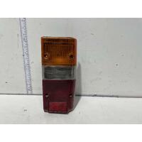 Toyota Landcruiser Right Tail Light HJ60 11/1984-05/1990