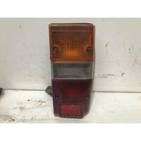 Toyota LANDCRUISER Right Tail Light HJ60 11/84-05/90 60 SERIES