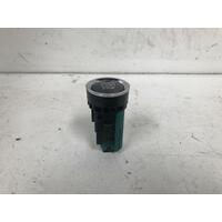 Lexus RX SERIES Ignition Start Stop Switch AL10 12/08-08/15