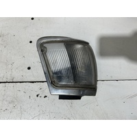 Toyota Surf Right Corner Light KZN130 1992-1995