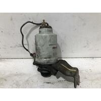 Toyota SURF Fuel Pump N130 4WD 92-95