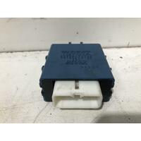 Lexus RX350 Double Lock Door Control Module GGL15 03/09-09/15