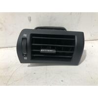 Lexus RX350 Right Dash Vent GGL15 12/08-08/15 