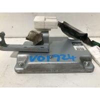 Lexus RX SERIES Driving Support Module AL10 03/09-09/15 88150-48010