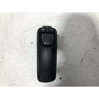 Lexus RX350 Multi-Function Display / Navigation Control Unit GGL15 03/09-09/15