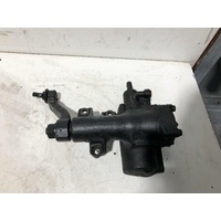 Toyota Surf Power Steering Box 0N120 N130 1989-1995