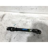 Lexus RX Series Intermediate Shaft AL10 03/09-09/15