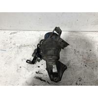 Lexus RX Series Engine Mount Emission Check Valve AL10 03/09-09/15