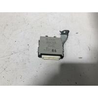 Lexus RX350 Head Light Swivel Control Unit GGL15 03/2009-09/2015