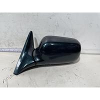 Lexus ES300 Left Door Mirror VCV10 06/1992-09/1996