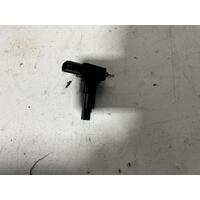 Lexus RX350 Air Flow Meter GGL15 12/2008-05/2012