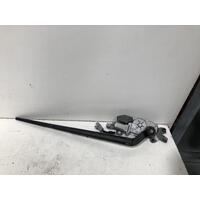 Lexus RX Series Tailgate Wiper Motor AL10 12/08-08/15