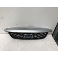Ford Falcon Grille BA BF Xr6 10/02-08/06