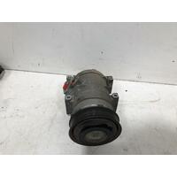 Ford Falcon A/C Compressor BA BF 4.0 ND 10S17C X201 10/02-09/10