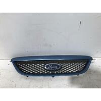Ford Falcon Grille BA BF1 10/02-08/06