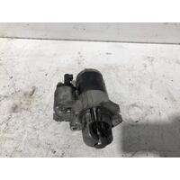 Holden Commodore Starter Motor VE 08/2006-04/2013