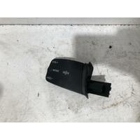 Ford Focus Volume Control Module LT 07/2007-04/2009