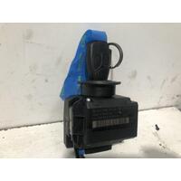 Mercedes E CLASS Ignition & Smart Key W211/S211 Petrol 08/02-12/09 2115452308