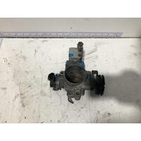 Toyota Spacia Throttle Body SR40 02/1998-12/2001
