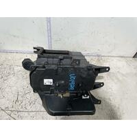 Toyota Landcruiser Cooler Box UZJ100 01/1998-10/2007