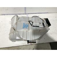 Toyota Landcruiser 100 Series Rear A/C Box 01/98-10/07