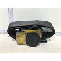 Mitsubishi L300 Right Front Seat Belt WA 10/94-2012