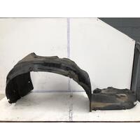 Toyota AVALON Guard Liner MCX10 Right Front 07/00-06/05 