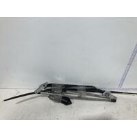 Toyota Paseo Front WIper Assembly EL54 11/95-12/99