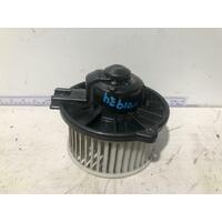 Toyota PASEO Heater Fan Motor EL54 11/95-12/99