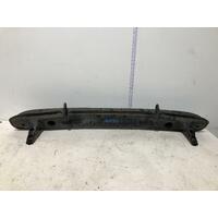 Toyota Celica Rear Bumper Reinforcement ST204 07/93-11/99