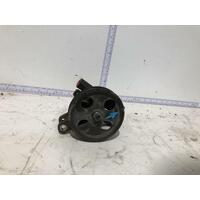 Toyota Paseo Steering Pump EL54 11/95-12/99