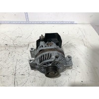 Ford Escape Alternator 2.3 Petrol ZB ZD 01/04-01/12